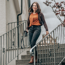 Tina Kräutle