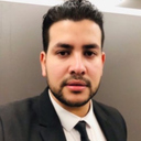 Ibrahim Elnawam