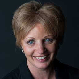 Ingrid Goosen
