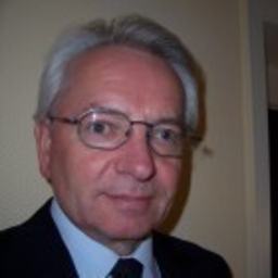Gerd Schuldt