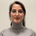forouzan shebli