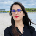 forouzan shebli