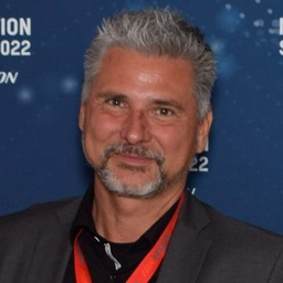 Michael Eytzinger