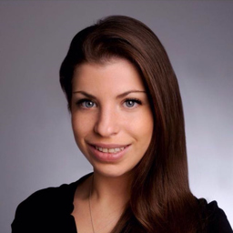 Corinna Richter