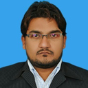 Farhan Ahmed