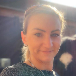Franziska Finke