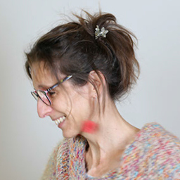 Frauke Brodkorb-Kettenbach