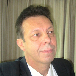 Harry Kemmer