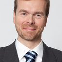 Dr. Andreas Folkmann