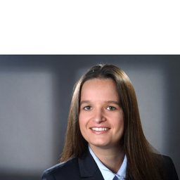 Nicole Ostler