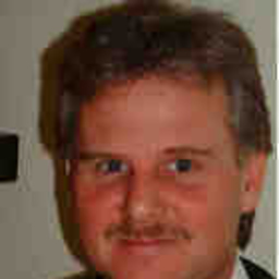 Andre F. NOWAK