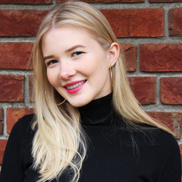 Julia Demmerling