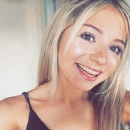 Molly Ellis