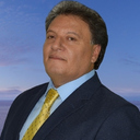 Jorge J Gomez
