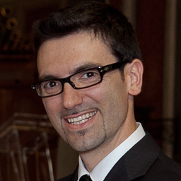 Davide Toniato