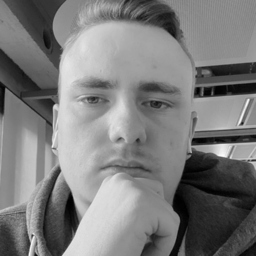 Marco Franke's profile picture