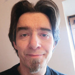 Pawel Kubek
