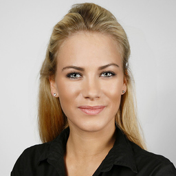 Maria Schlaucher 