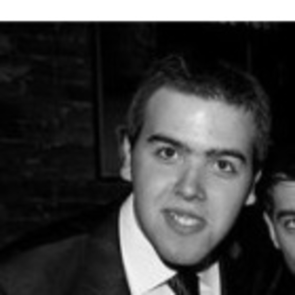 Francesc Masclans International Business and Marketing ESCI XING