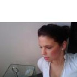 Rebecca Dungs
