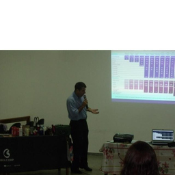 Ramão Soley
