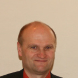 Werner Thiel