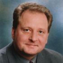 Andreas Westphal