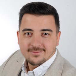 Hakan Soylu
