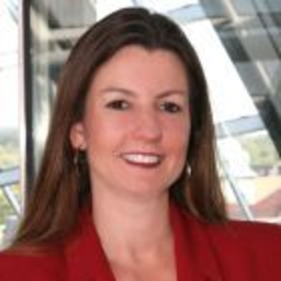 Beate Mitzlaff
