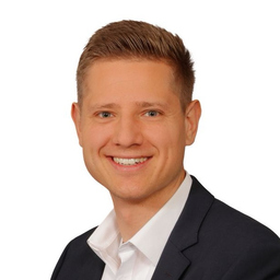 Fabio Bürstner