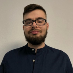 Erik Brunner's profile picture