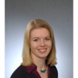 Charlotte Ahlswede