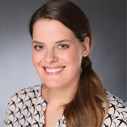 Denise Räder