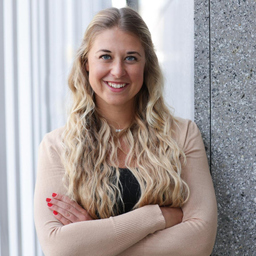 Antonia Schubert (Tonivation)