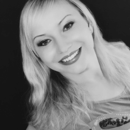 Victoria Trenner