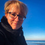 Social Media Profilbild Britta Krutzsch Brandenburg an der Havel