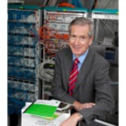 Peter Kratschmann