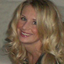 Sabine Lauber