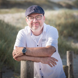 Bernd Postler