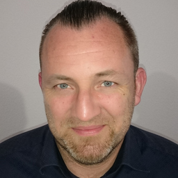 Dennis Diekena