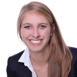 Sandra Schade