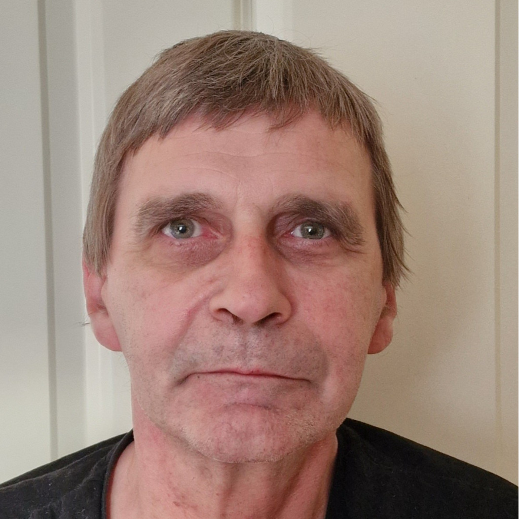 Stephan Magnus Meister Haupt+Kfz Werkstätten und Reserveteillager