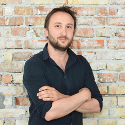 Florian Oberhauser