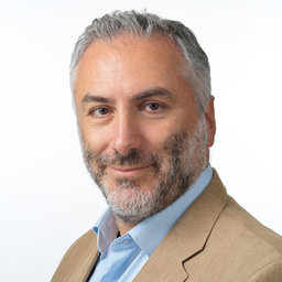 Dr. Giulio Maccaroni