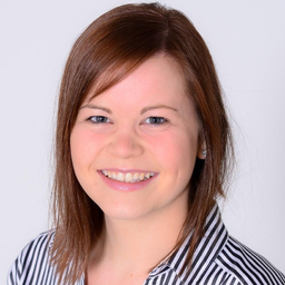 Jennifer Beicht