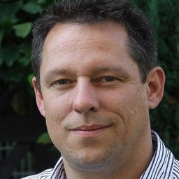 Sven Schulte