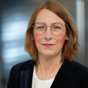 Stefanie Offermanns