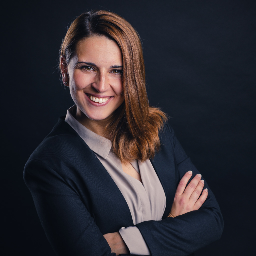 Steingraeber aus Hamburg in der Personensuche von Das Telefonbuch