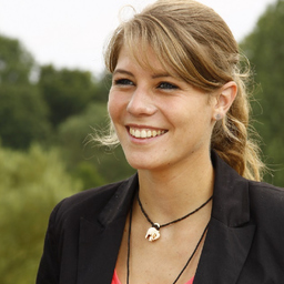 Nicola A. Wessels