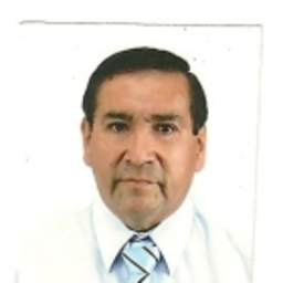 ricardo lara jaime